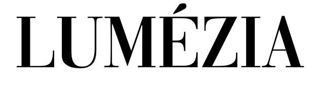 Lumézia