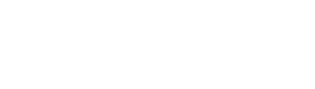 Lumézia