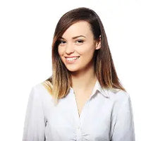 Diane M.