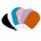 Guarantee Badge
